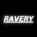 laut.fm ravery 