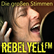 laut.fm rebel-yell-fm 