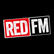 laut.fm redfm 