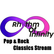 laut.fm rhythm-of-infinity 