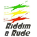 laut.fm riddim-and-rude 