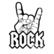 laut.fm rock-music 