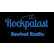 laut.fm rockpalast-revival-radio 