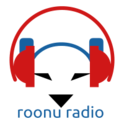 laut.fm-Logo