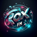 laut.fm roxfm 