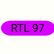 laut.fm rtl-97 