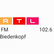 laut.fm rtl-fm-biedenkopf
