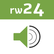 laut.fm rw24 