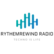 laut.fm rythemrewindradio 