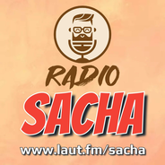 laut.fm-Logo