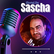 laut.fm sascha 