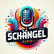 laut.fm schaengel-radio 