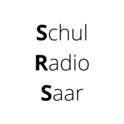 laut.fm-Logo