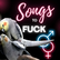 laut.fm songs_to_fuck 