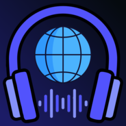 laut.fm-Logo