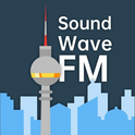 laut.fm-Logo