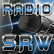 laut.fm srw 