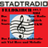 laut.fm stadtradiofeldkirch 