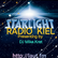 laut.fm starlight-radio-kiel 