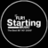 laut.fm startingmusic 