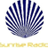 laut.fm sunrise 