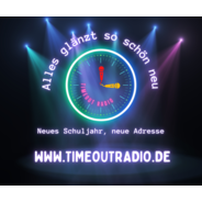 laut.fm-Logo