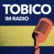 laut.fm tobico 