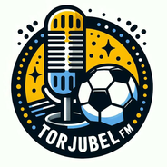 laut.fm-Logo