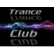 laut.fm trance-12 