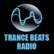 laut.fm trancebeats 