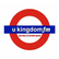 laut.fm u-kingdom-fm 