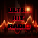 laut.fm ultrahitradio 