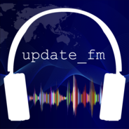 laut.fm-Logo