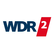 laut.fm wdr-2-arnsberg 