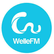 laut.fm wellefm 