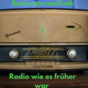 laut.fm-Logo