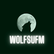 laut.fm wolfsufm 