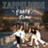 laut.fm zappelbudee 