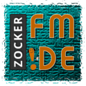 laut.fm-Logo