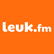 Leuk.FM 