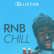 LiSTNR RnB Chill