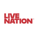 Live Nation Radio