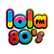 Lola FM-Logo