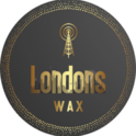 Wax-Logo