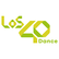 Los 40 Dance