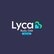 Lyca Radio Leicester 