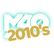 M40 Radio 2010's