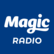 Magic Radio 