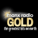 Manx Radio-Logo