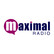 maximal RADIO Straubing 